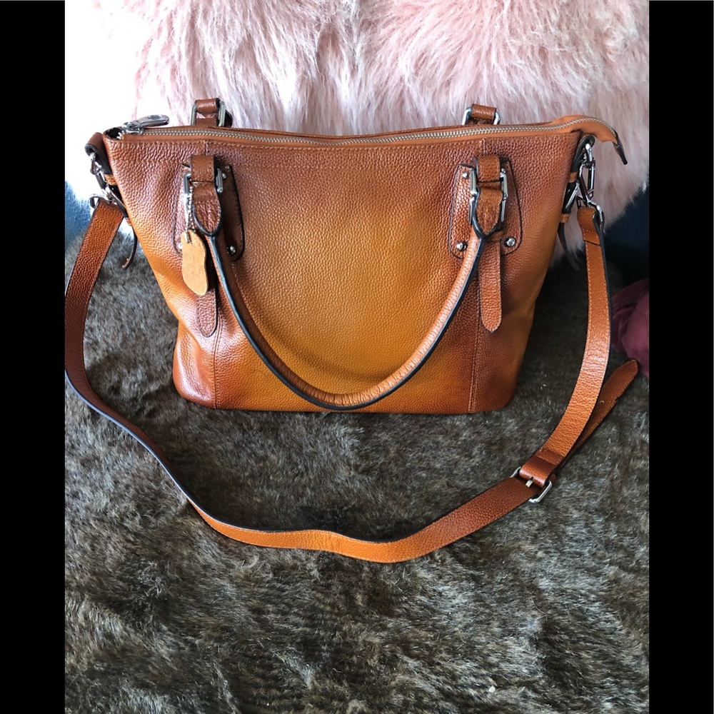 Super cute handbag 👜